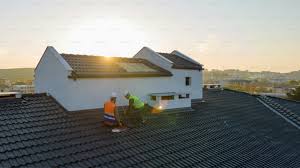 Best Gutter Installation and Repair  in Bishop, TX